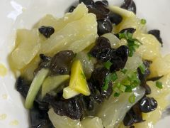 -大鸿运酒店·苏州菜·松鼠桂鱼(观前街店)
