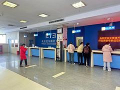 -武汉大学附属爱尔眼科医院(湖北总院)