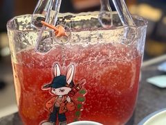 -醉炫音速烧烤(沙河总店)