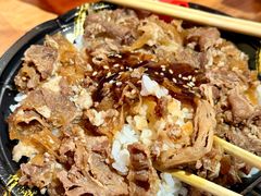 -DON DON DONKI(名珠城店)