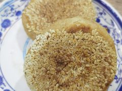 -清真牛街老爆肚满(旧鼓楼外大街店)