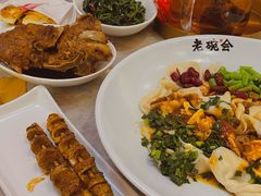 -老碗会(汕头万象城店)