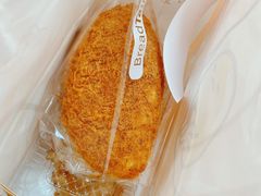 -BreadTalk面包新语·烘焙蛋糕(金光华广场店)