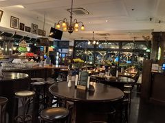 -宝莱纳餐厅(滨江店)