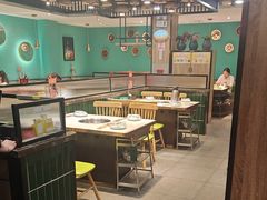 -张家砂锅(桐乡濮院宏苑路店)