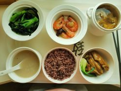 -生命加•Q考拉月子会所(玫瑰园店)