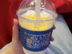 -围裙妈妈(临平店)