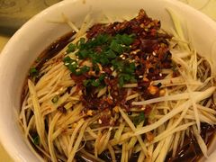 -翠云水煮鱼(双龙大道店)