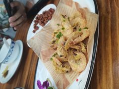 -小二郎私房菜(鼓浪屿店)