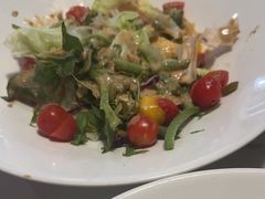 -品大三·南京菜(大行宫店)