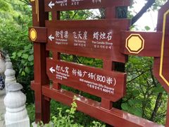 -塔云山