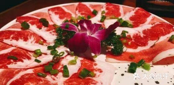 赤枫吉烤肉熙地港