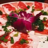 赤枫吉烤肉熙地港