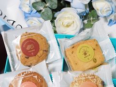 -PAUL LAFAYET 法式甜品(深圳湾万象城店)