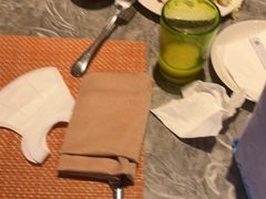 -松咖啡自助餐厅·松北香格里拉