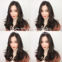 -P.STYLE 派斯造型