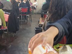 -皖北巫氏三胖地锅鸡(长淮总店)