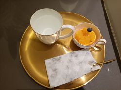 -贝黎诗SPA