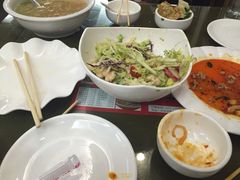-名门小厨(劲松店)