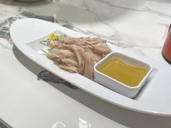 -玉林烤鸭店(定福庄店)