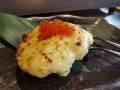 -吉川居酒屋(建国北路店)