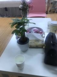 -babiline芭比莱恩半永久纹眉纹唇发际线