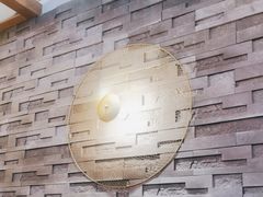 -邵汇大虾火锅(鲁迅路店)