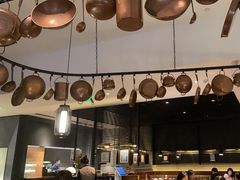 -大头椰·海南椰子鸡火锅(思明万象城店)