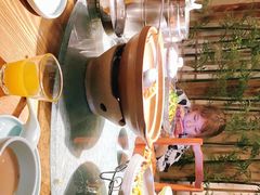 -沅江水·湖南家宴(南村万博长隆商圈店)