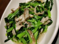 -阿财老铺·凤阳土菜馆