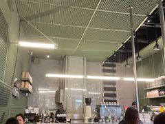 -Ann COFFEE(来福士店)