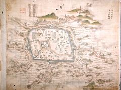 -四川大学博物馆