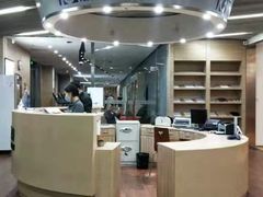 -一兆韦德(万源城店)