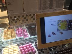 -GODIVA(印象城店)