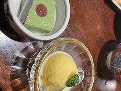 -加奈日本料理