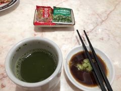 -元气寿司(宝安壹方城店)