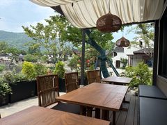 -卯时·龙光雅宴·精致锡帮菜(惠山古镇店)