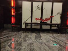 门面-香云轩·顺德菜(香云纱园林酒店店)