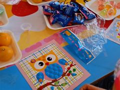 -麦当劳(科教城店)