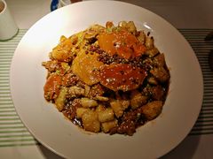 -桂满陇·锦绣江南(益田广场店)