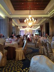 iphone_upload_pic-晶浦会·宴会厅(陆家嘴店)