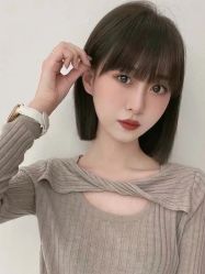 -禾里設計