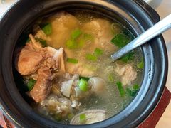 -宁波石浦大饭店(新材料城店)
