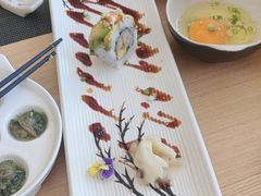 -德川家日本料理(中关村店)