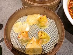 -德发长·花式蒸饺(大唐不夜城店)