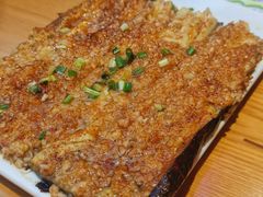 -庆峰龙虾烧烤(合肥一店)