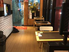 -大鼓米线(静安吴江DM店)