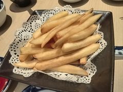 -小山日本料理(太古汇店)