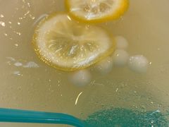 -鞠婆婆•绵绵冰•凉糕•手工冰粉(苏稽一店)