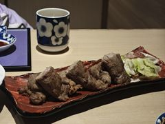 -小山日本料理(太古汇店)